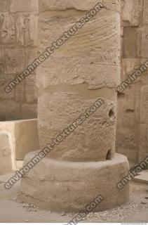 Photo Reference of Karnak Temple 0084